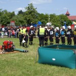 2011.06.11 Błonie – Zawody Gminy Błonie.