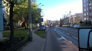 Wyszyńskiego 21.04.2016 (3)